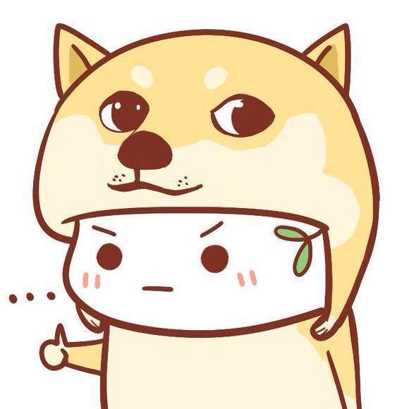 ks点赞自助业务下单网站_熊猫自助下单网站_卡盟官网 - 彩虹自助下单24